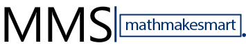 Math Make Smart Limited