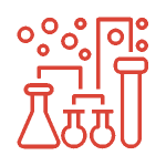 chemistry-tutoring