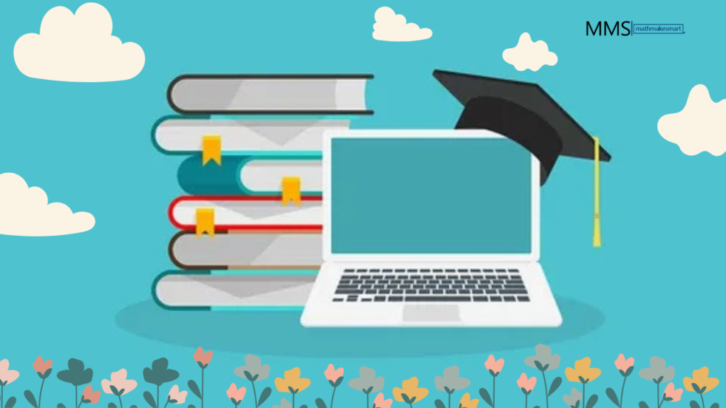 How Online English Tutoring Helps Students in GCSE and A-Levels Online English Tutoring