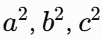 Find the Magnitude of a 3 Dimensional Vector with Examples 3 Dimensional Vector