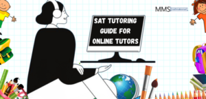 SAT Tutoring