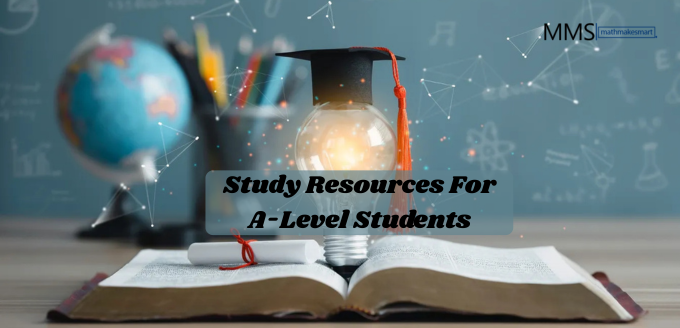 Study Resources