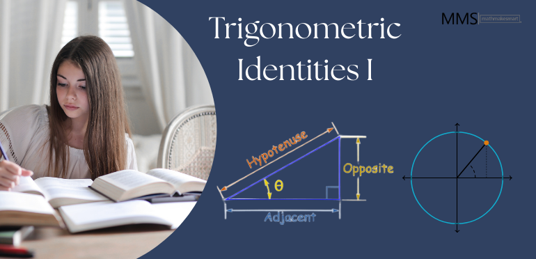 Trigonometric Identities: Fundamental Concepts and Practice Problems Trigonometric Identities