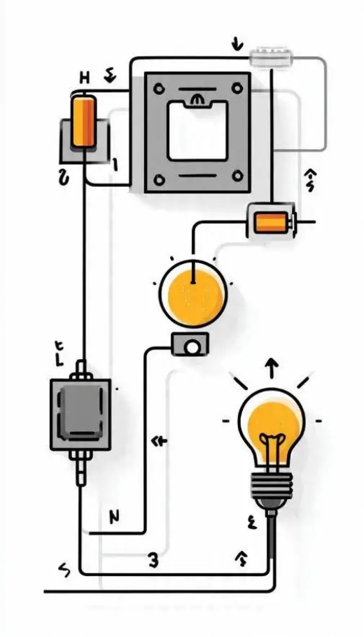 online science tutor