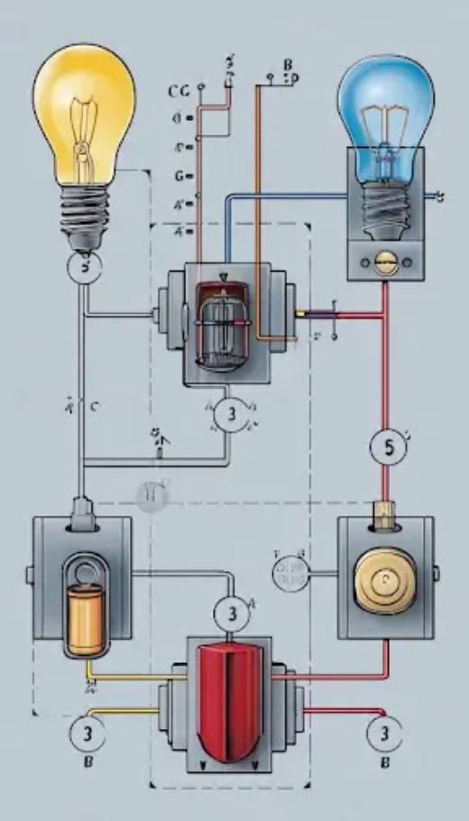 online science tutor