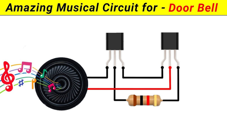 online science tutor