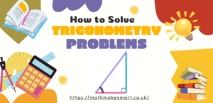 solve trigonometry